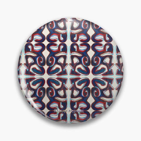 Item preview, Graffiti real 4 tapiz designed and sold by Diego Manuel Rodriguez.