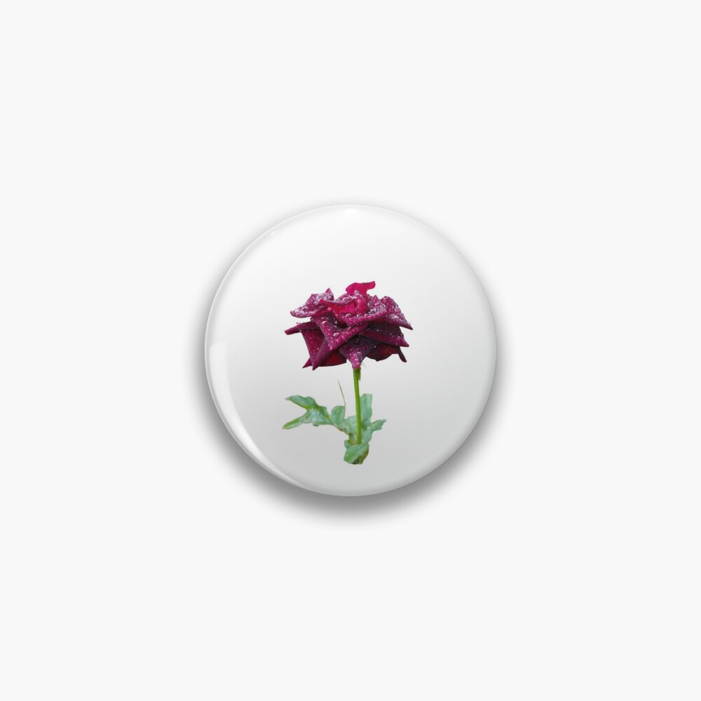 Item preview, Pin designed and sold by RanBanda.