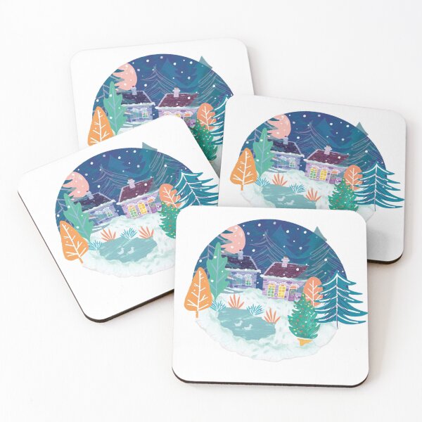 Item preview, christmas new year 2021 designed and sold by Aviatorshop.