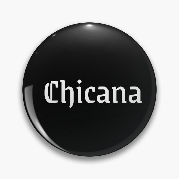 Item preview, Chicana, Latina, Gift for her, Mexican, Feminist, Mexicana designed and sold by cyhdesign.