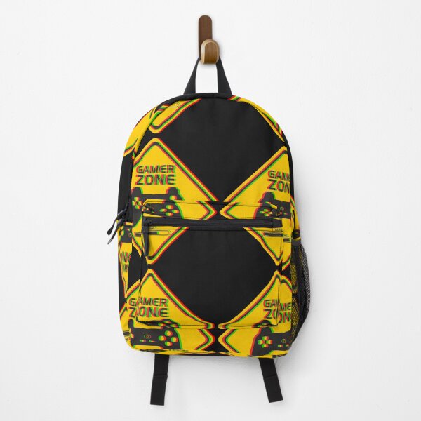 Item preview, Gamer Zone 2.0 designed and sold by BritzShop.