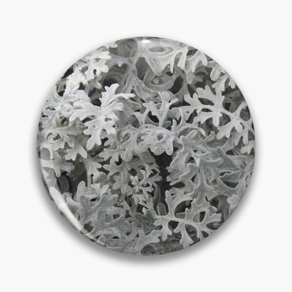 Item preview, Grey Fronds designed and sold by paulbeecham.
