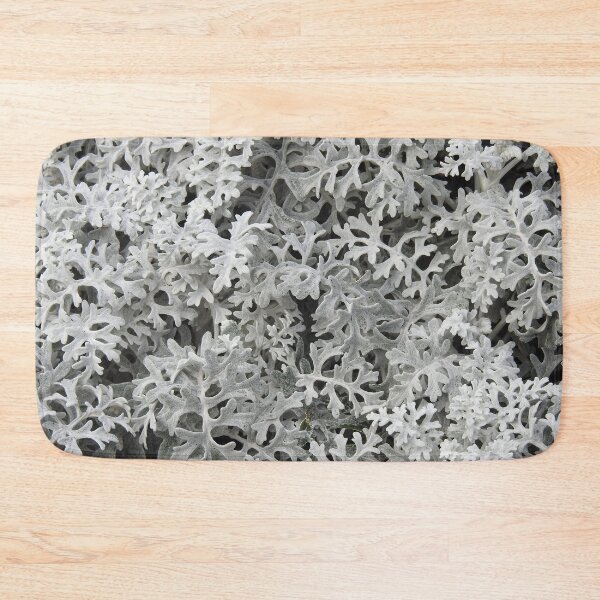 Item preview, Grey Fronds designed and sold by paulbeecham.