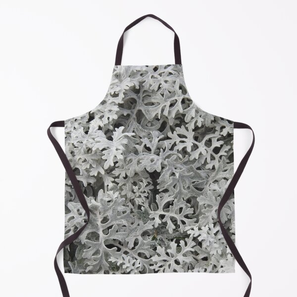 Item preview, Grey Fronds designed and sold by paulbeecham.
