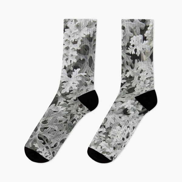 Item preview, Grey Fronds designed and sold by paulbeecham.