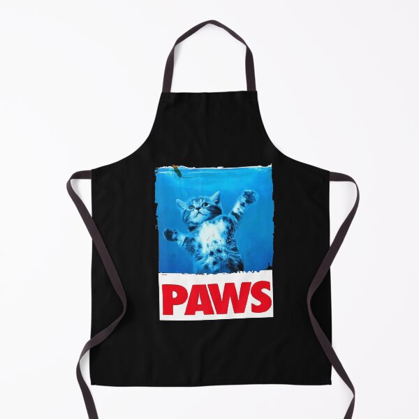 Item preview, Paws Cat and Mouse Top, Cute Funny Cat Lover designed and sold by Azhastor.