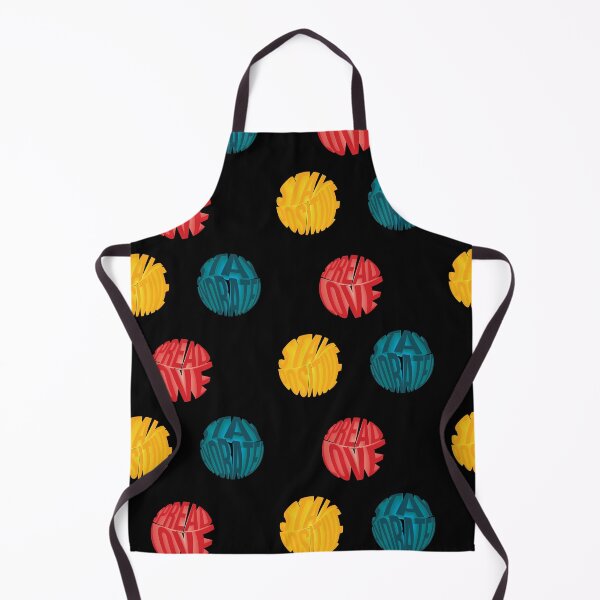 Item preview, Positivity love and hydration pack designed and sold by ItsMemeMachine.