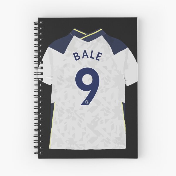 Item preview, Gareth Bale  designed and sold by UsaHappyArt.