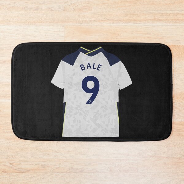 Item preview, Gareth Bale  designed and sold by UsaHappyArt.
