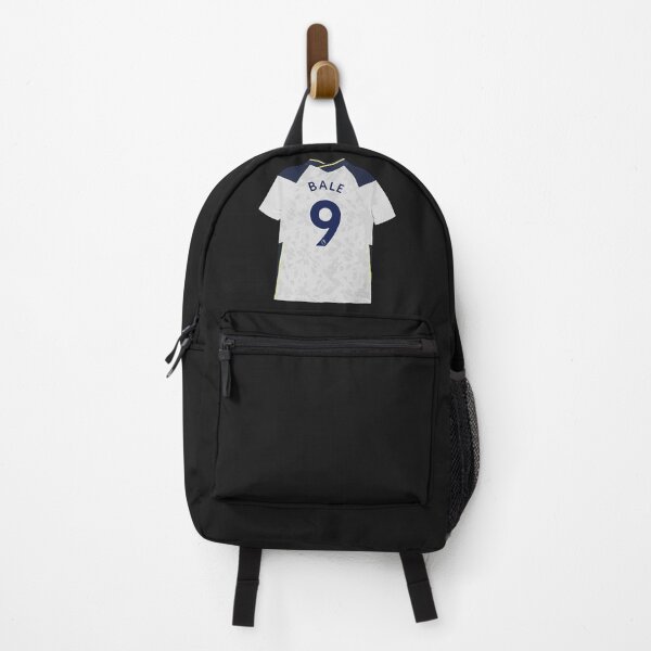Item preview, Gareth Bale  designed and sold by UsaHappyArt.