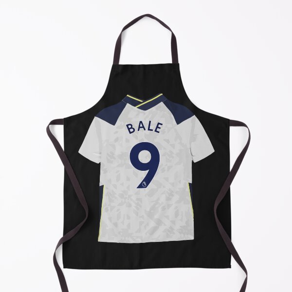 Item preview, Gareth Bale designed and sold by UsaHappyArt.