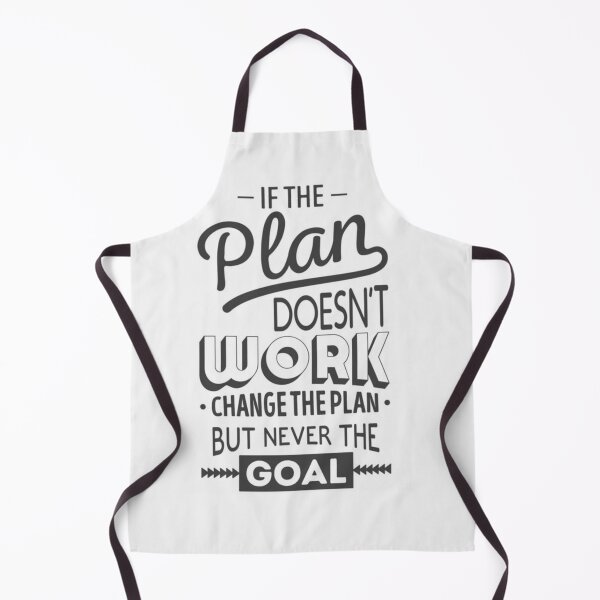 Item preview, descent social message designed and sold by 42youbest.
