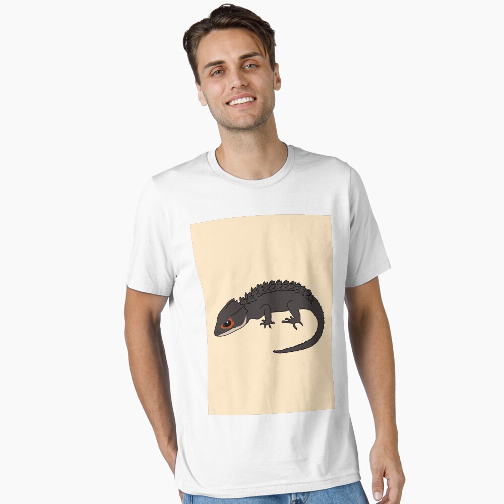 Item preview, Essential T-Shirt designed and sold by taylorrowan.