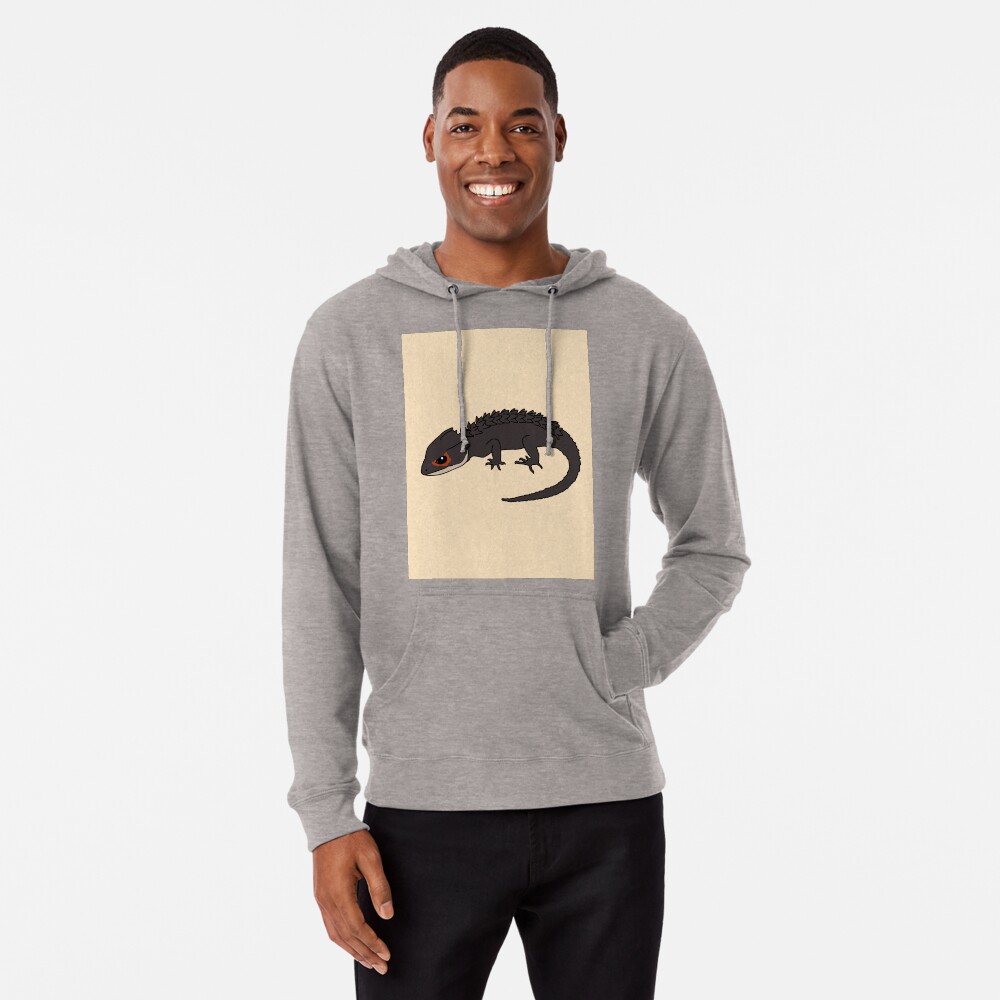 Item preview, Lightweight Hoodie designed and sold by taylorrowan.