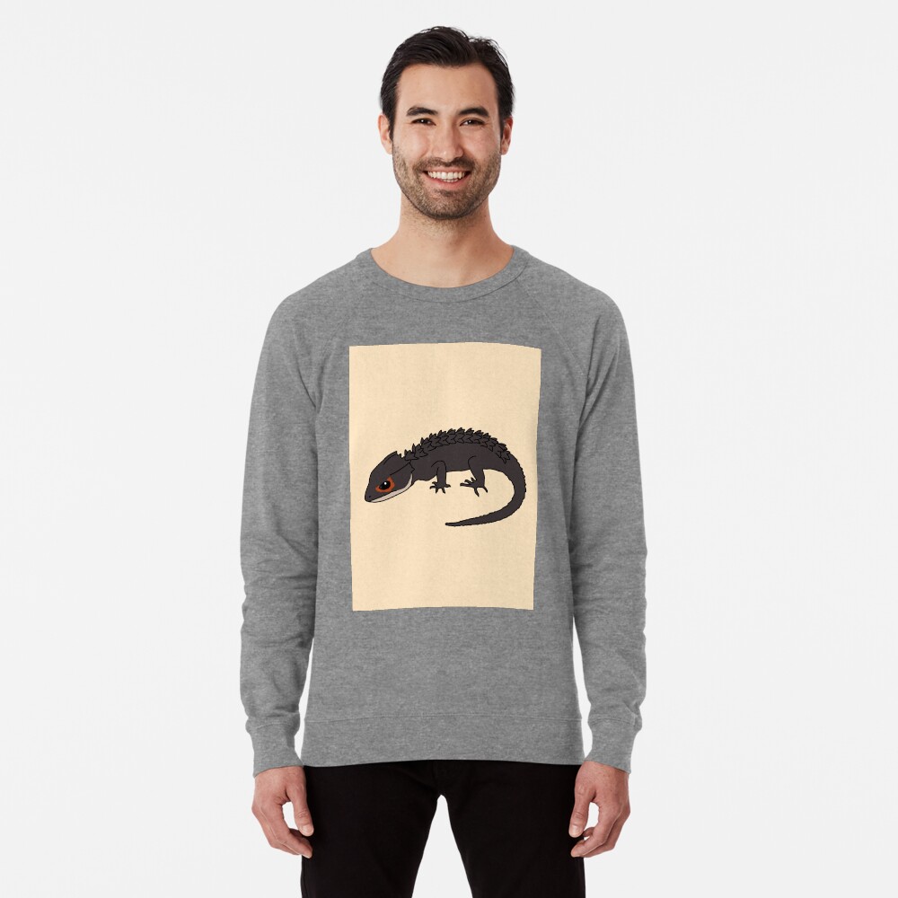 Item preview, Lightweight Sweatshirt designed and sold by taylorrowan.