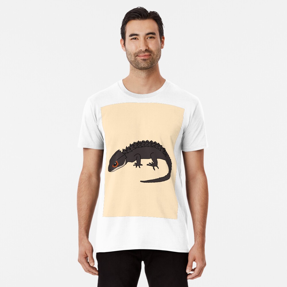 Item preview, Premium T-Shirt designed and sold by taylorrowan.