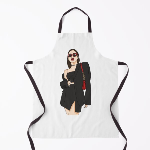 Item preview, Power Woman designed and sold by Arianna Gallardo.