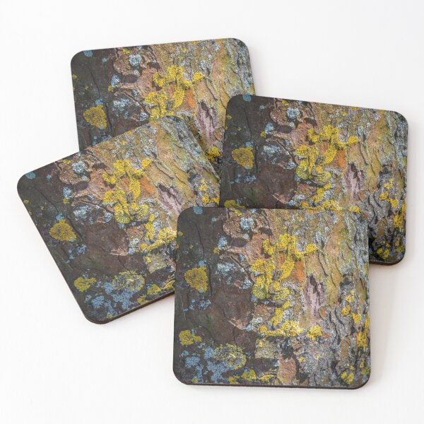 Item preview, bark designed and sold by Markus Holsträter.