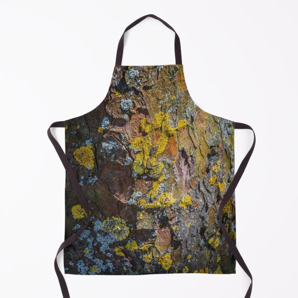 Item preview, bark designed and sold by Markus Holsträter.