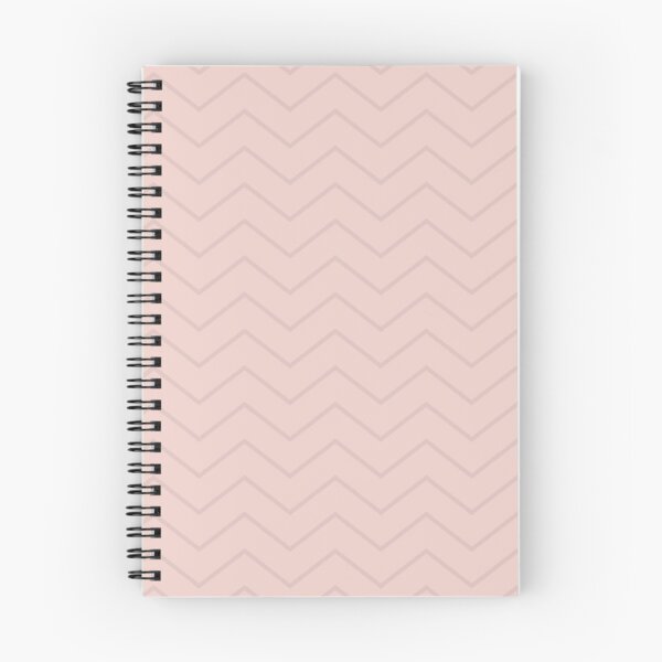 Aperçu de l'œuvre Pastel pink  créée et vendue par Ninaines85.