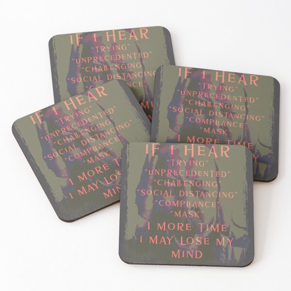 Item preview, Lose my Mind designed and sold by TFM-Novelties.