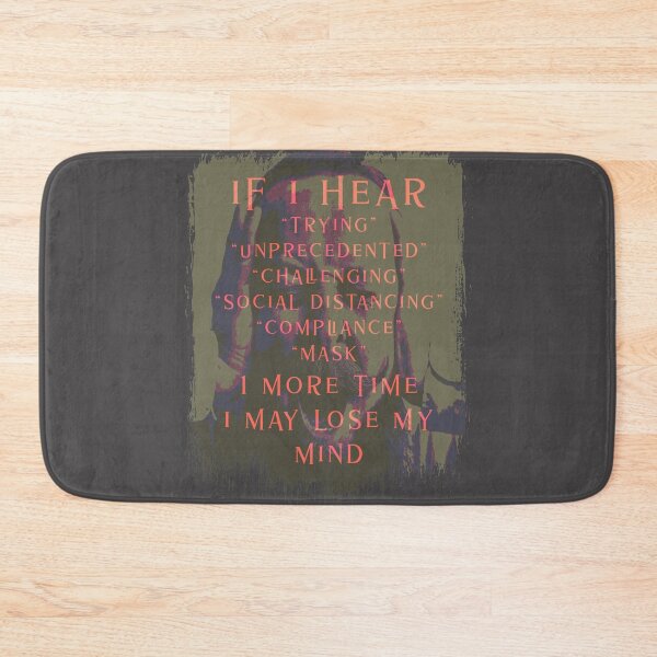 Item preview, Lose my Mind designed and sold by TFM-Novelties.