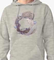Submerge Pullover Hoodie