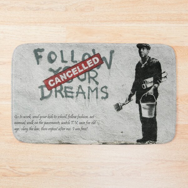 Item preview,  disappointment social message designed and sold by 42youbest.