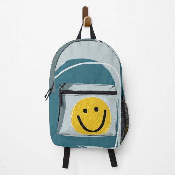 Item preview, smile designed and sold by JUSTASHOP10.