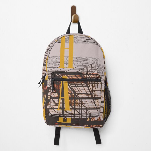 Item preview, Architect designed and sold by TonsPOD.