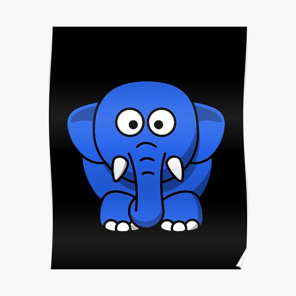 Day Of The Dead Elephant Posters for Sale | Redbubble Day Of The Dead Elephant Posters for Sale | Redbubble