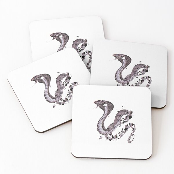 Item preview, Cobra designed and sold by inistore.