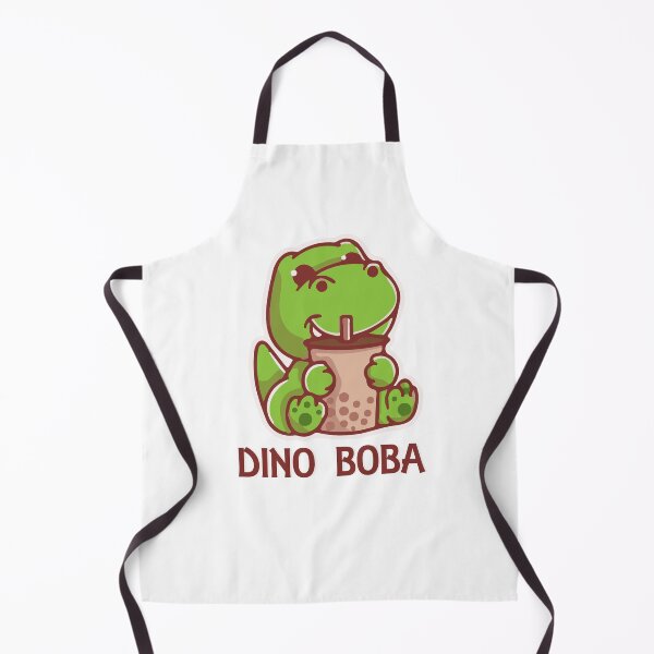 Item preview, Dino Boba designed and sold by bhaktishendkar.