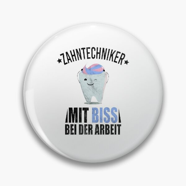 Item preview, Dental technician dental hygienist bite dentist office pun designed and sold by lsvds.
