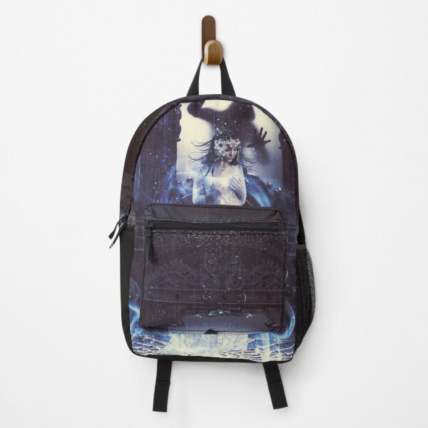 Item preview, Soul keeper designed and sold by Starscoldnight.