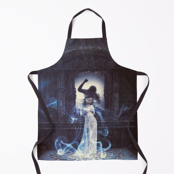 Item preview, Soul keeper designed and sold by Starscoldnight.