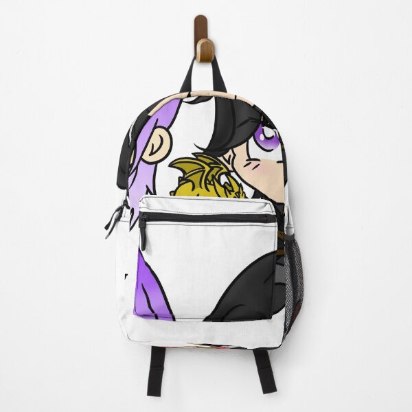 Item preview, The Butterfly Effect designed and sold by lonewriter7.