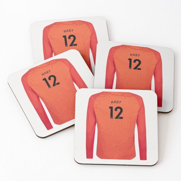 Item preview, Joe Hart  designed and sold by UsaHappyArt.