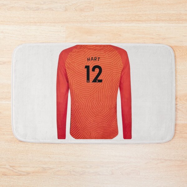 Item preview, Joe Hart  designed and sold by UsaHappyArt.