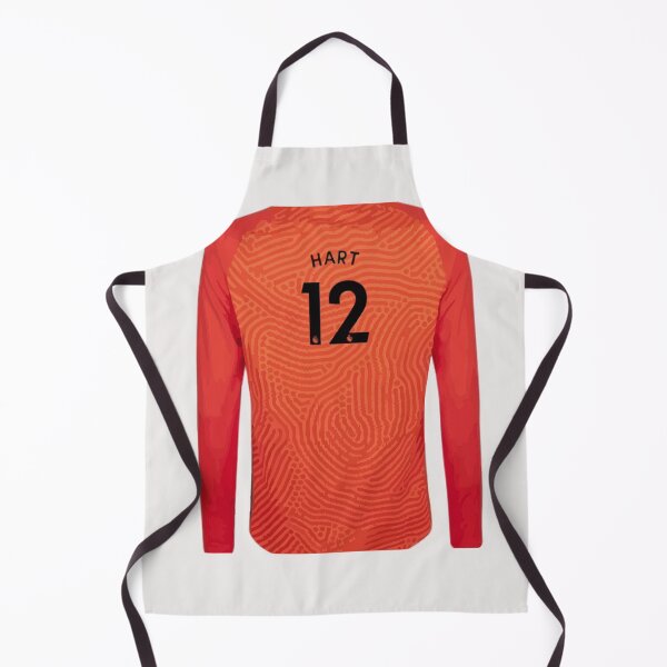 Item preview, Joe Hart designed and sold by UsaHappyArt.