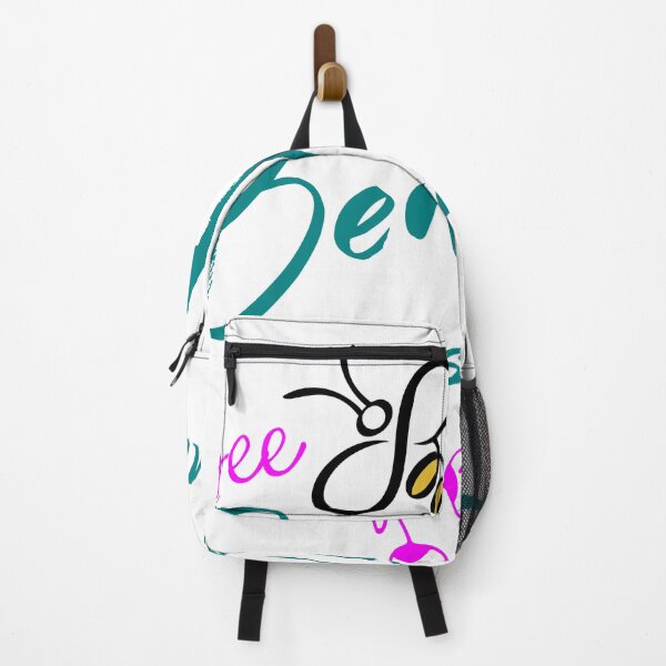 Item preview, Be Beautiful designed and sold by Cindy Moore.
