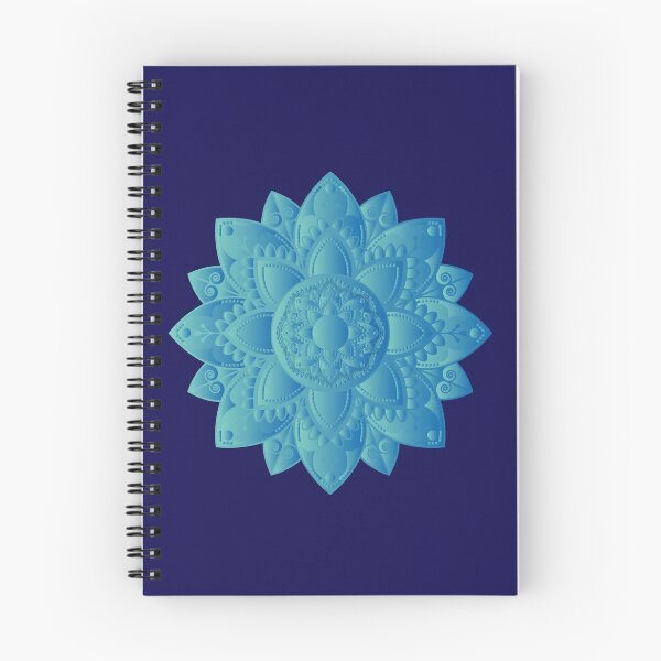 Item preview, 3d graphic dark blue Turquoise  designed and sold by FLASHOP.