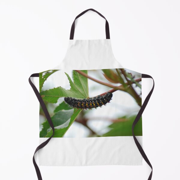 Item preview, Prickly Leaf Eater designed and sold by justbmac.