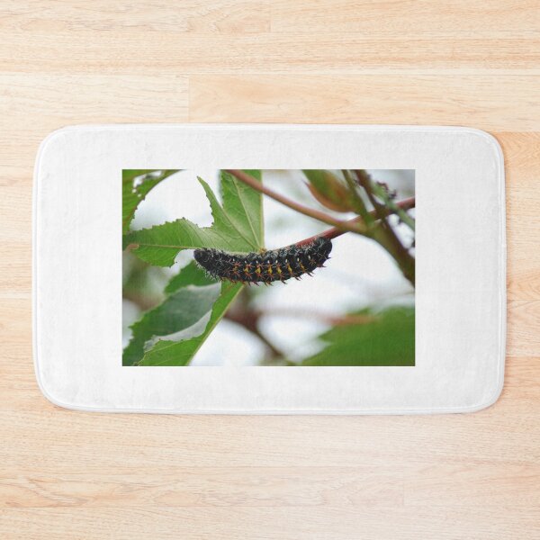 Item preview, Prickly Leaf Eater designed and sold by justbmac.