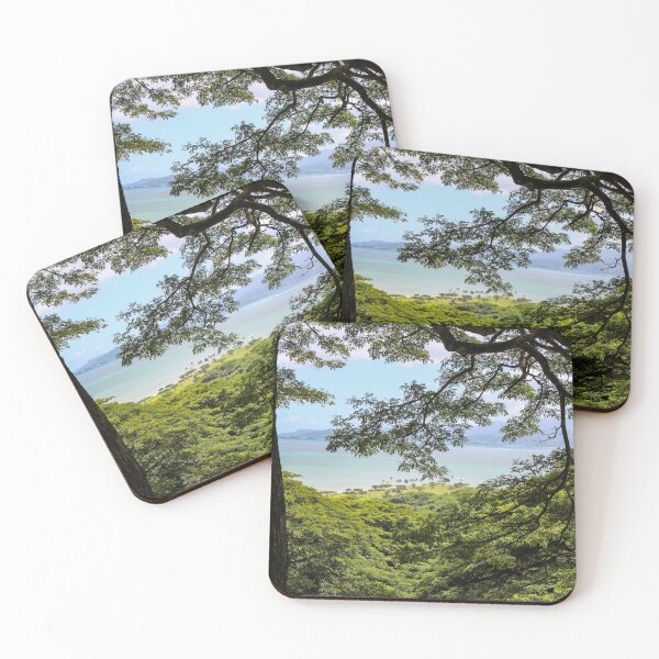 Item preview, shade from the sun designed and sold by Perggals© - Stacey Turner.