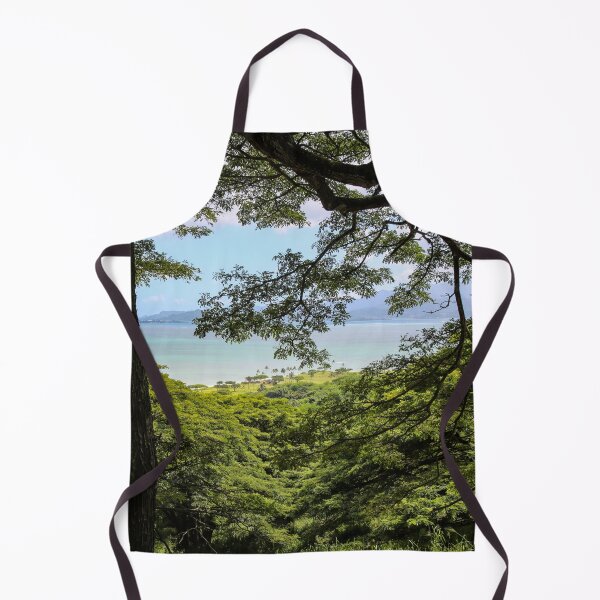Item preview, shade from the sun designed and sold by Perggals© - Stacey Turner.