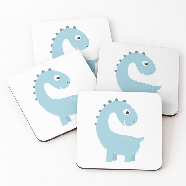 Item preview, Dino Boba designed and sold by bhaktishendkar.