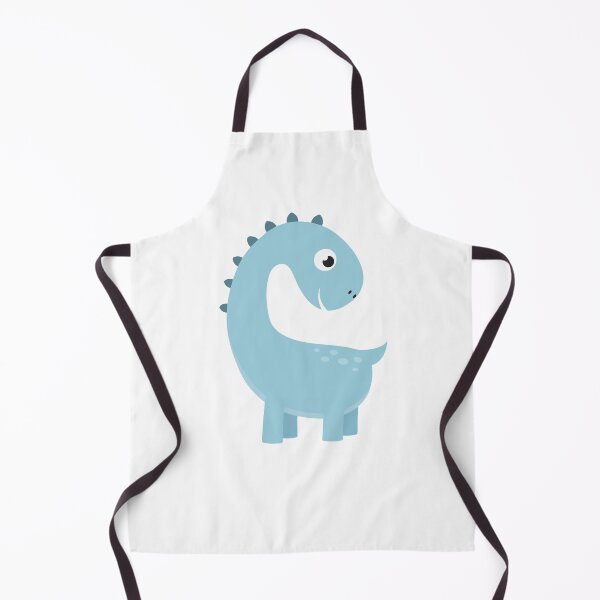 Item preview, Dino Boba designed and sold by bhaktishendkar.