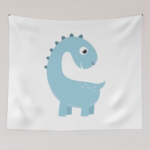 Item preview, Dino Boba designed and sold by bhaktishendkar.