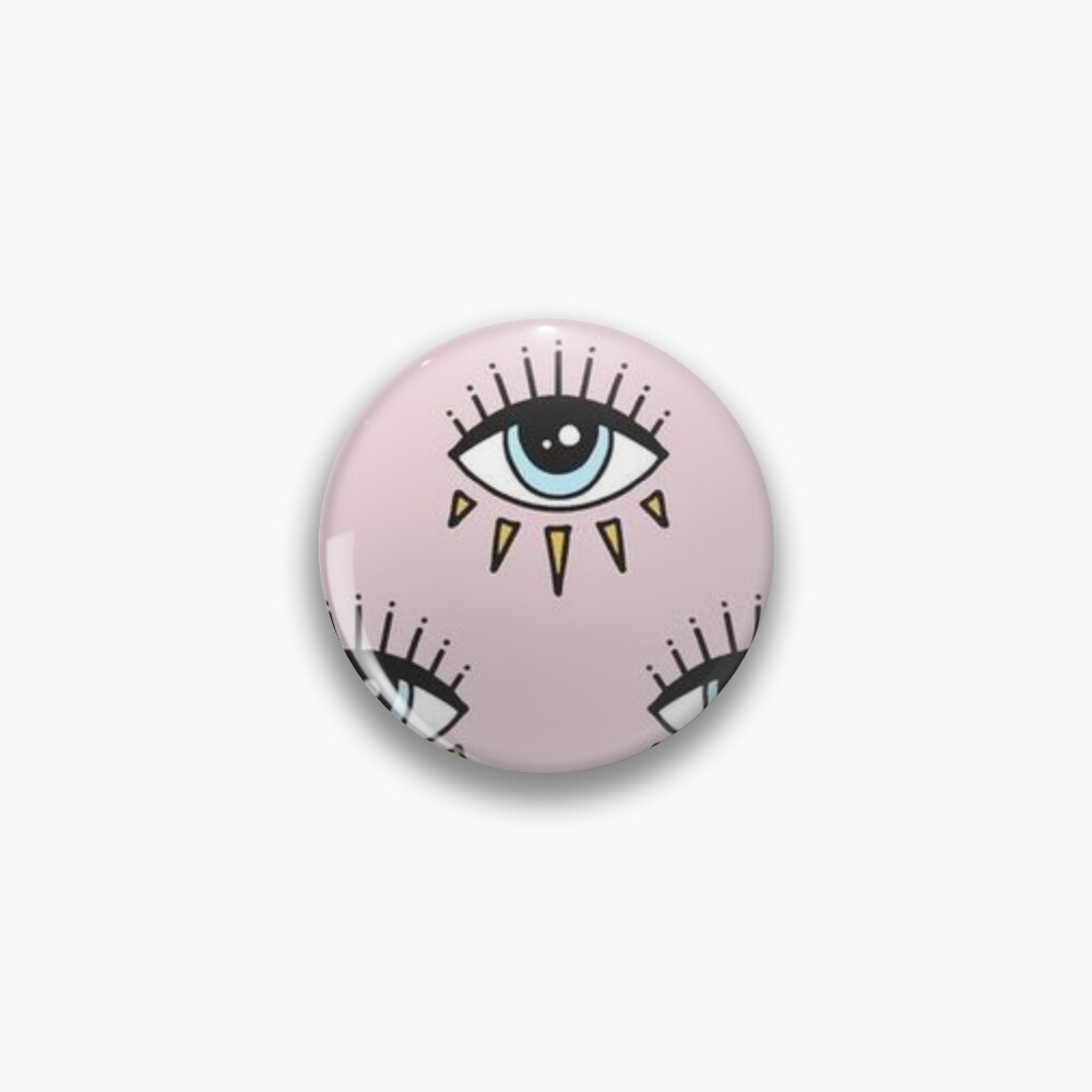 Item preview, Pin designed and sold by RUTH18.